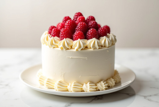 1755995 (a): :1920x1292